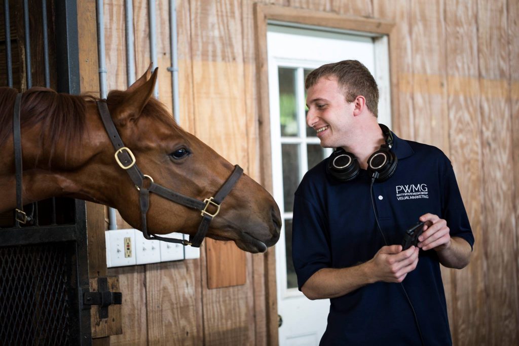 TDN Derby Top 20: The Waiting is the Hardest Part