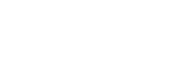 Patty Wolfe Media Group